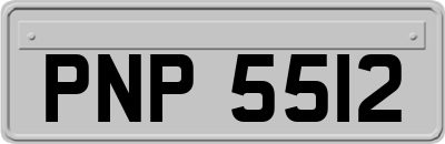 PNP5512