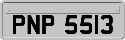 PNP5513