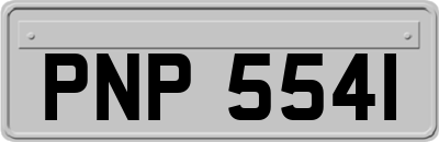 PNP5541