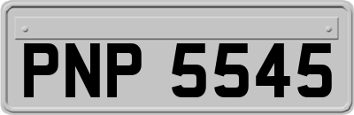 PNP5545