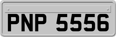 PNP5556