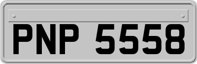 PNP5558