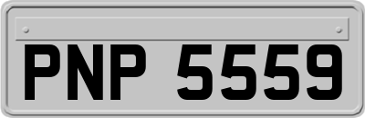 PNP5559