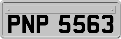 PNP5563