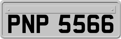 PNP5566