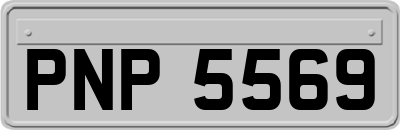 PNP5569