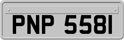 PNP5581
