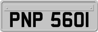 PNP5601