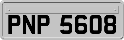 PNP5608
