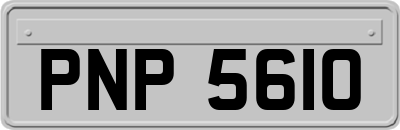 PNP5610