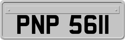 PNP5611