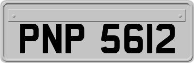 PNP5612