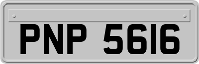 PNP5616