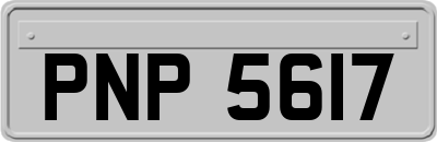 PNP5617