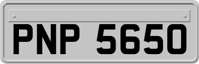 PNP5650