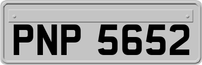 PNP5652