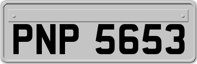 PNP5653