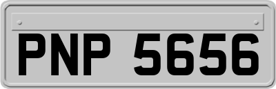 PNP5656