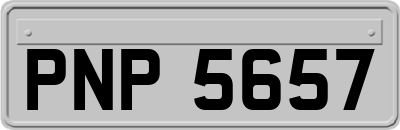 PNP5657