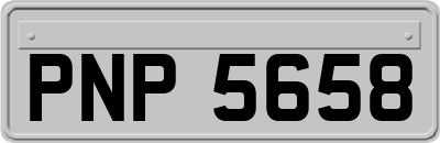 PNP5658