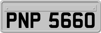 PNP5660