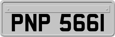 PNP5661