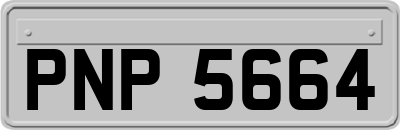 PNP5664