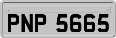 PNP5665