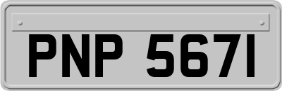 PNP5671
