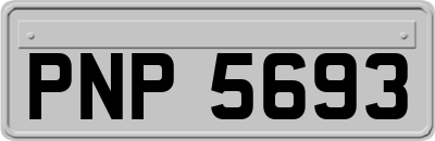 PNP5693