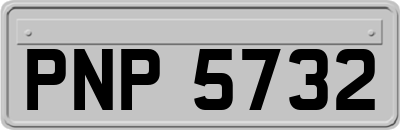 PNP5732