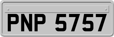 PNP5757