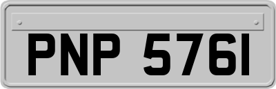 PNP5761