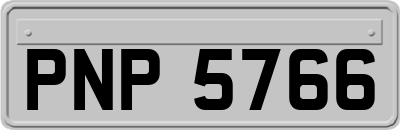PNP5766