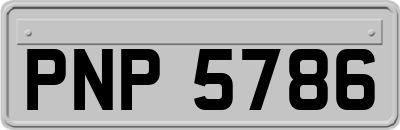 PNP5786