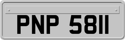 PNP5811