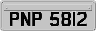 PNP5812