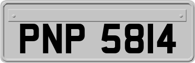 PNP5814