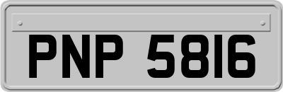 PNP5816