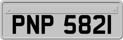 PNP5821