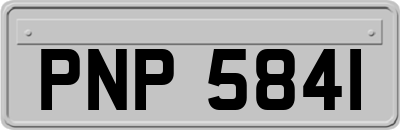 PNP5841