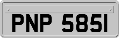 PNP5851