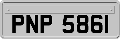 PNP5861