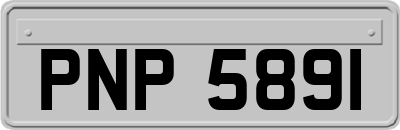 PNP5891