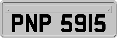PNP5915