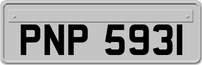 PNP5931