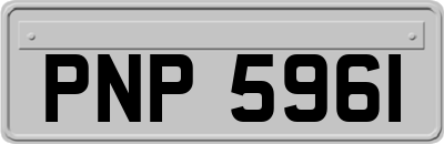 PNP5961