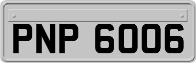 PNP6006