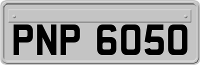 PNP6050