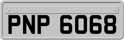 PNP6068
